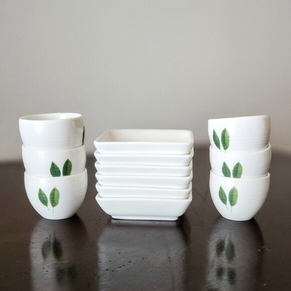 SOLD - Picture 10 of 10